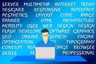 珠海網(wǎng)站建設(shè)公司報(bào)價(jià)差異大，幾百到幾萬(wàn)元不等 赤壁企業(yè)網(wǎng)站建設(shè)該如何選擇？