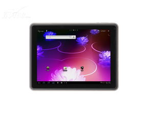 愛立順M19平板電腦 一款高性價比的WiFi平板產品