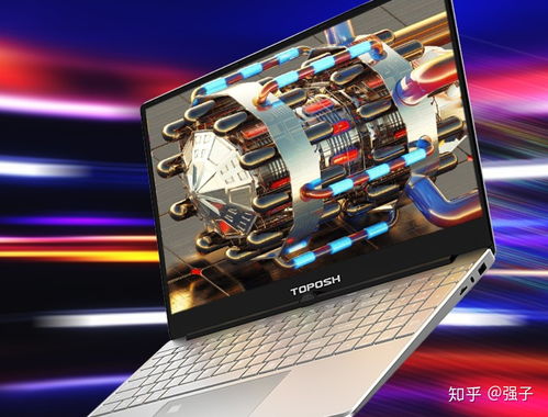 計算機專業(yè)學(xué)生如何選購筆記本電腦 從需求到配置的全面指南